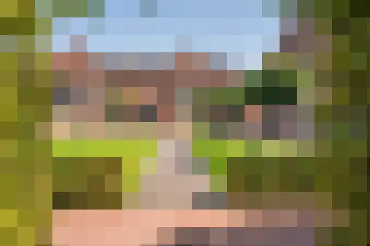 Biest 106 C Weert thumbnail 60