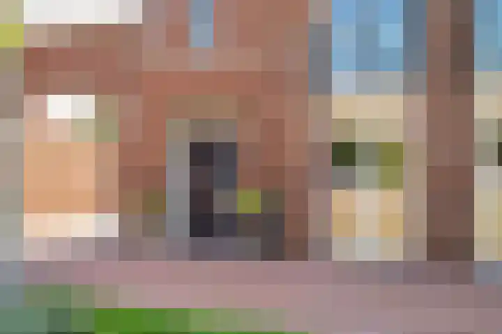 Biest 106 C Weert thumbnail 61