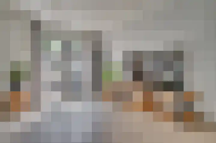 Biest 106 C Weert thumbnail 7