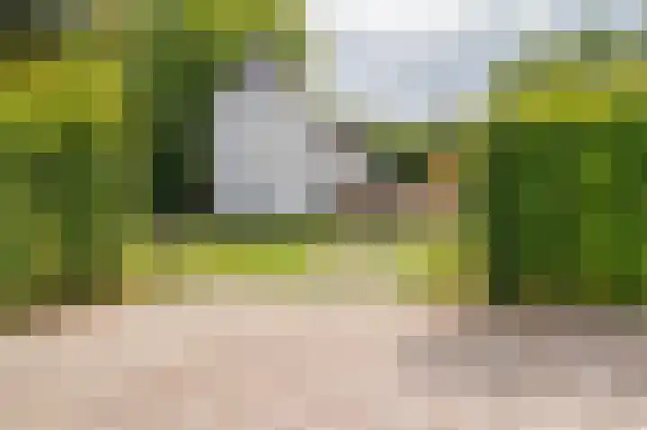 Biest 106 C Weert thumbnail 74