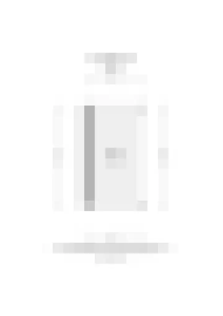 Biest 106 C Weert thumbnail 80