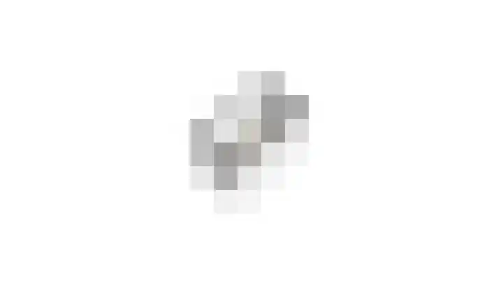 Biest 106 C Weert thumbnail 87