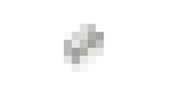 Biest 106 C Weert thumbnail 88