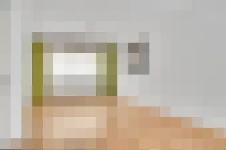 Biest 108 Weert thumbnail 12