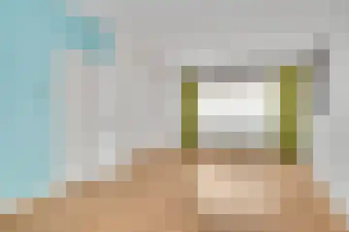 Biest 108 Weert thumbnail 13