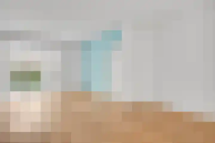 Biest 108 Weert thumbnail 14