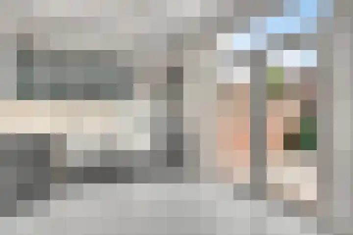 Biest 108 Weert thumbnail 16