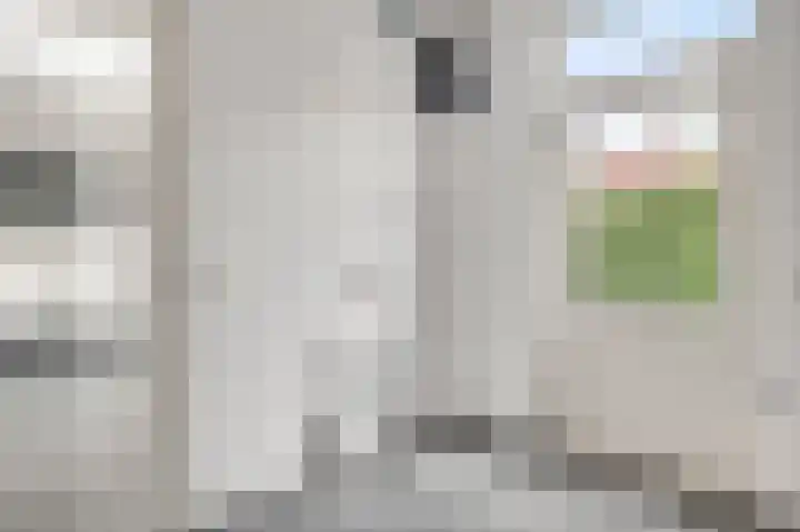 Biest 108 Weert thumbnail 19