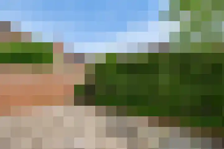 Biest 108 Weert thumbnail 20