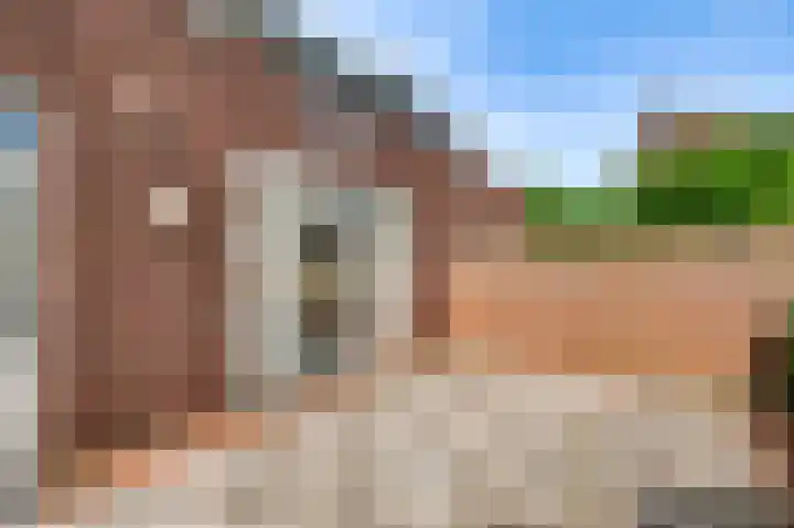 Biest 108 Weert thumbnail 22