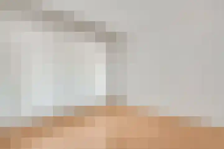 Biest 108 Weert thumbnail 23