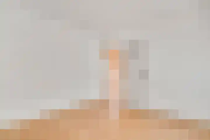 Biest 108 Weert thumbnail 24