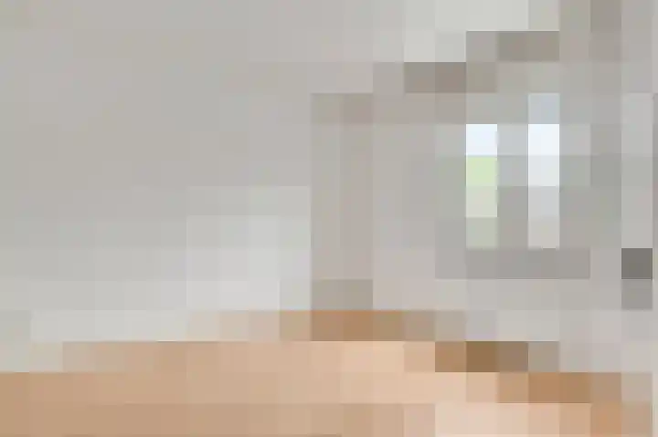 Biest 108 Weert thumbnail 25