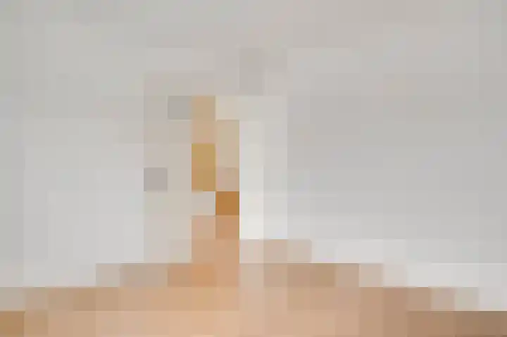 Biest 108 Weert thumbnail 26