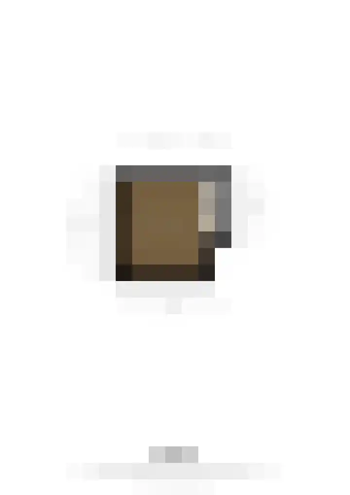 Biest 108 Weert thumbnail 34