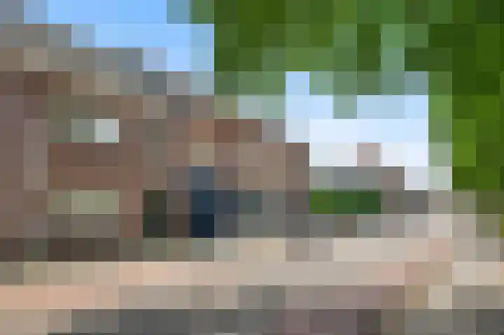 Biest 108 Weert thumbnail 5