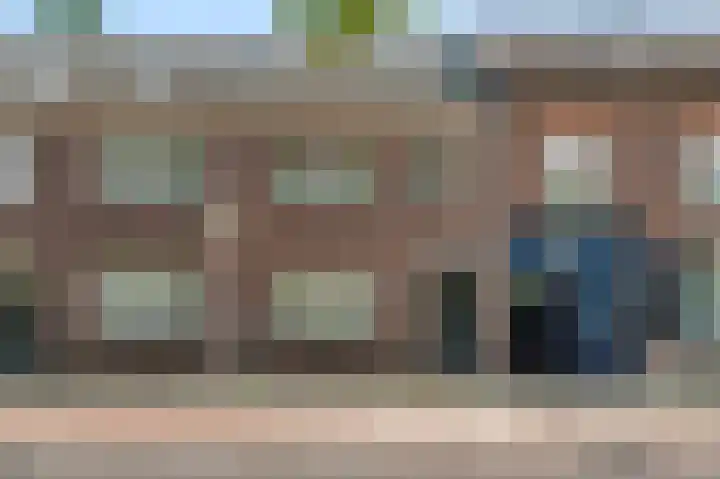 Biest 108 Weert thumbnail 6