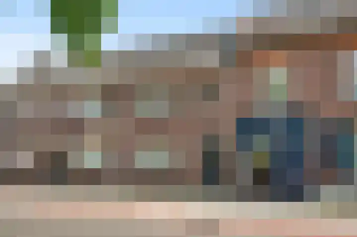 Biest 108 Weert thumbnail 7