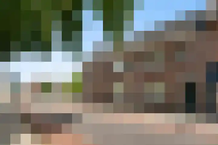 Biest 108 Weert thumbnail 8