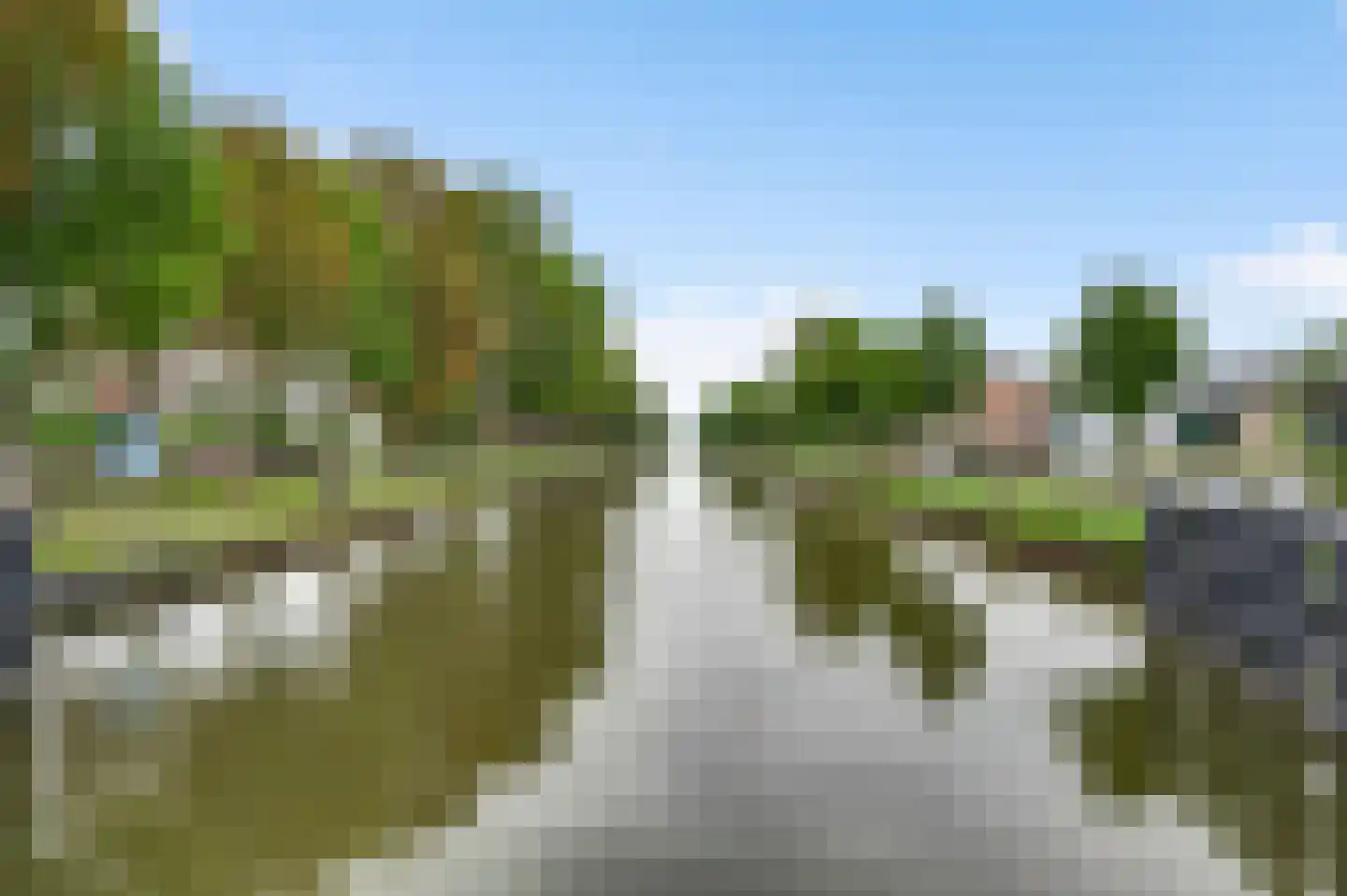 Biest 118 Weert thumbnail 10