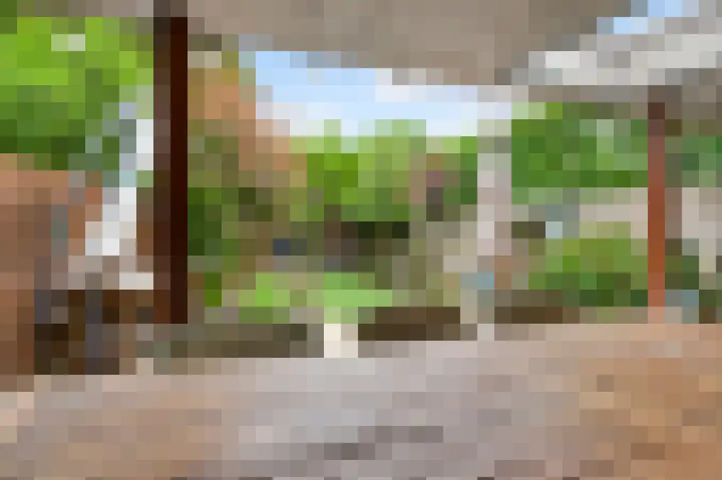 Biest 118 Weert thumbnail 16