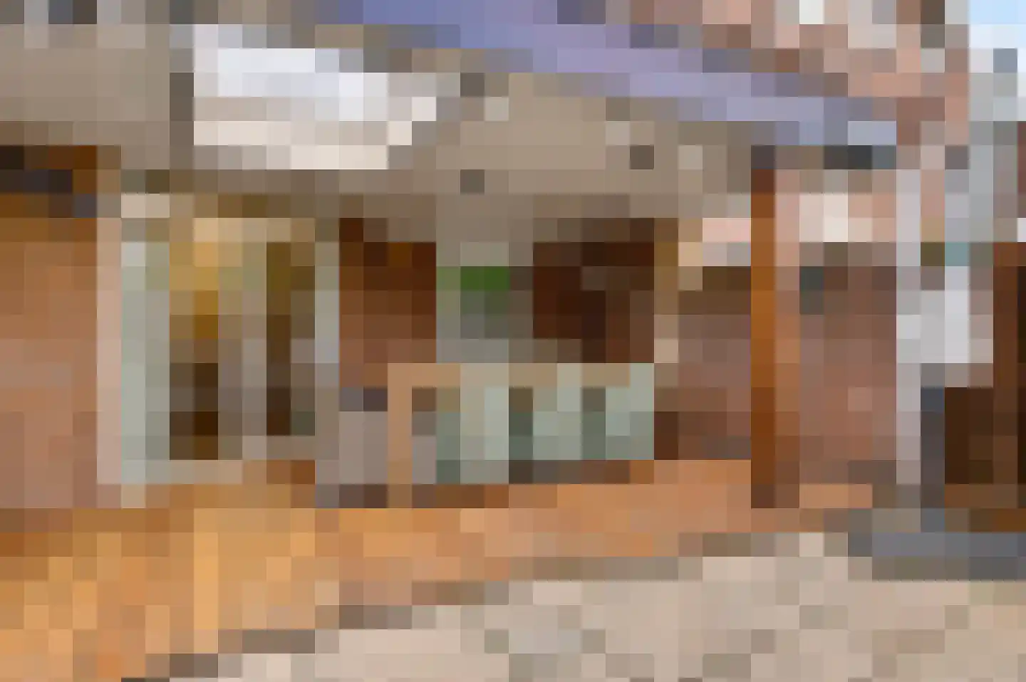 Biest 118 Weert thumbnail 17