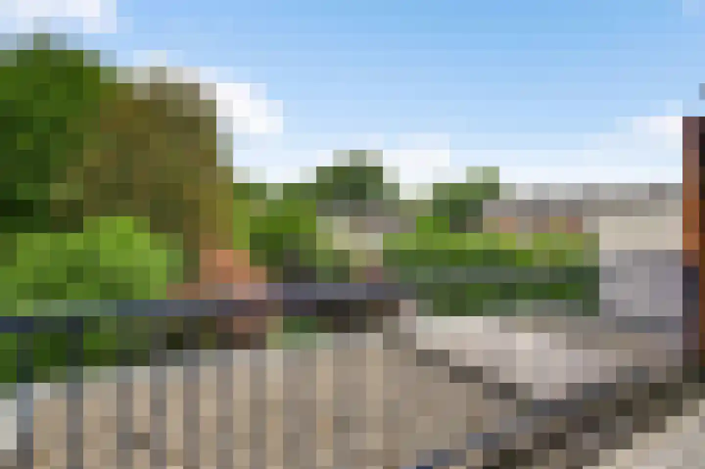Biest 118 Weert thumbnail 21