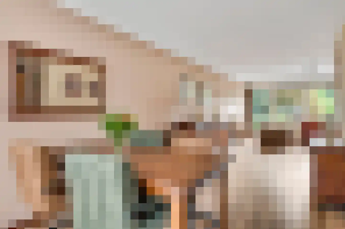 Biest 118 Weert thumbnail 24