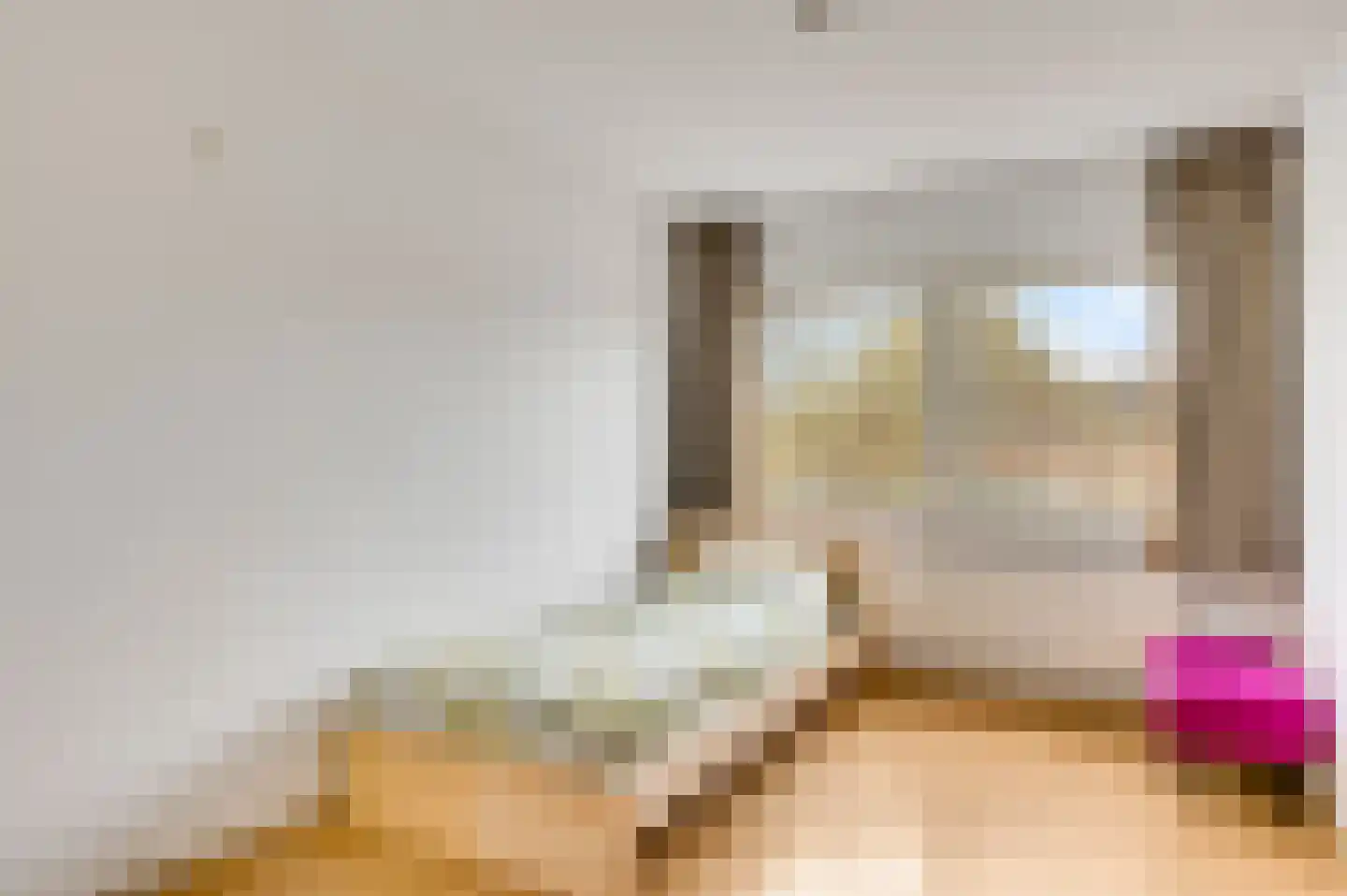 Biest 118 Weert thumbnail 30