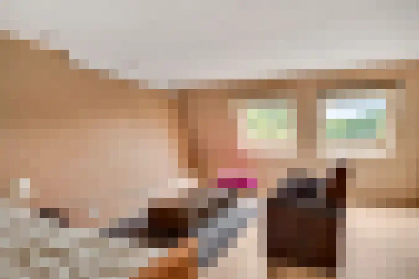 Biest 118 Weert thumbnail 33