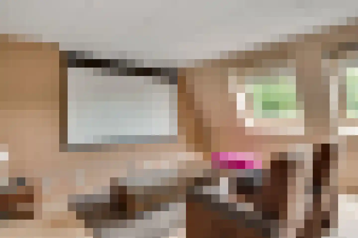 Biest 118 Weert thumbnail 36