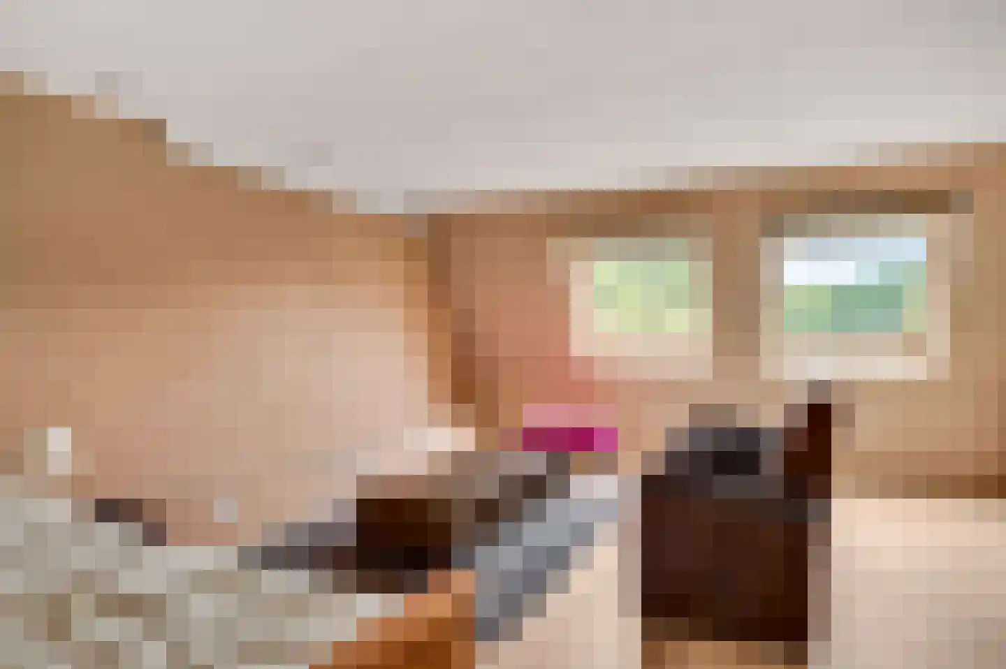 Biest 118 Weert thumbnail 37