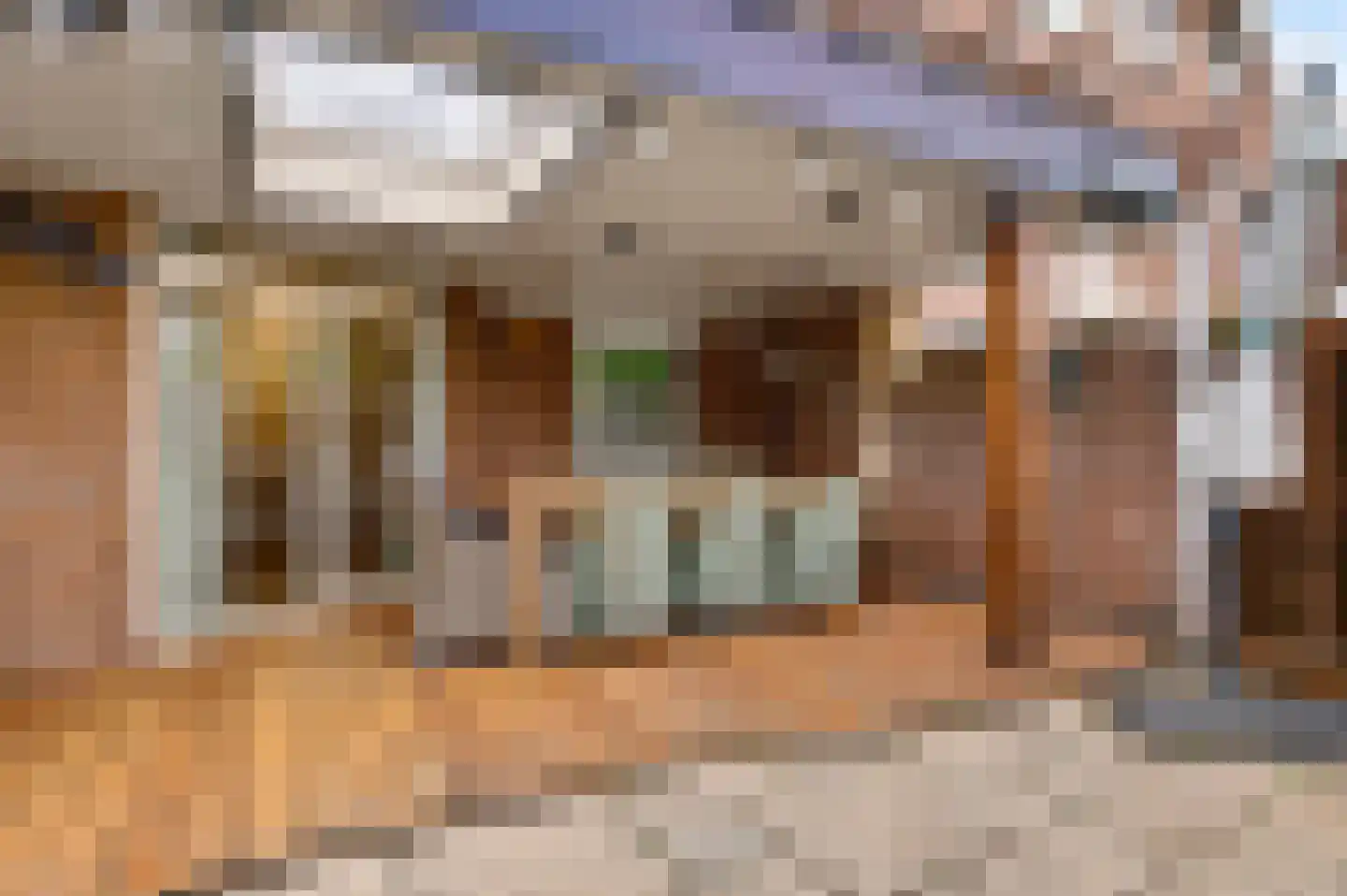 Biest 118 Weert thumbnail 38