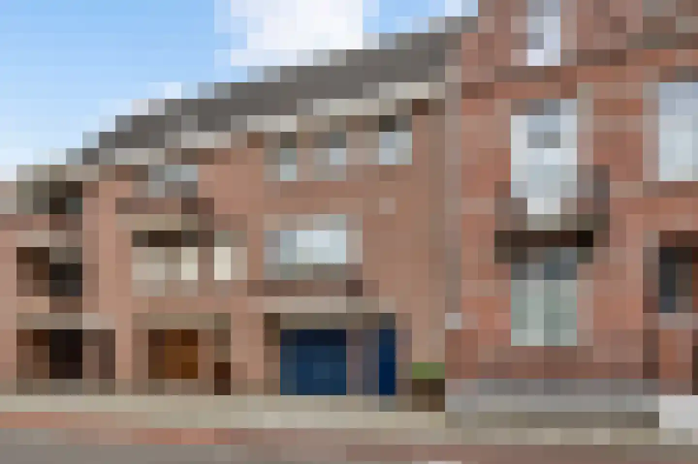 Biest 118 Weert thumbnail 39
