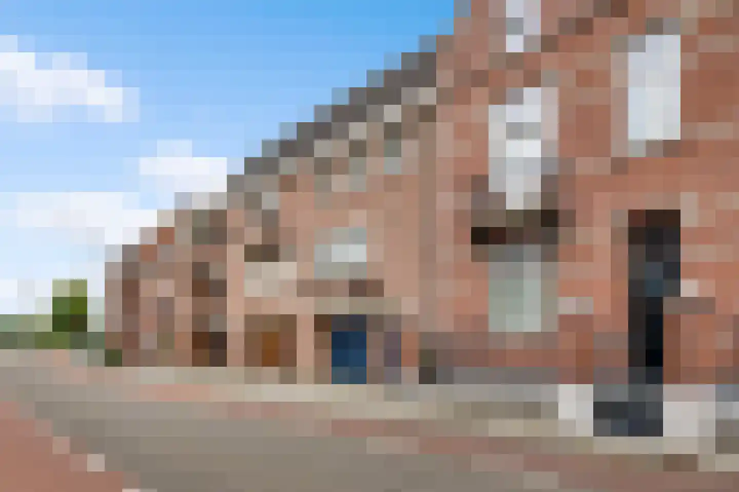 Biest 118 Weert thumbnail 40