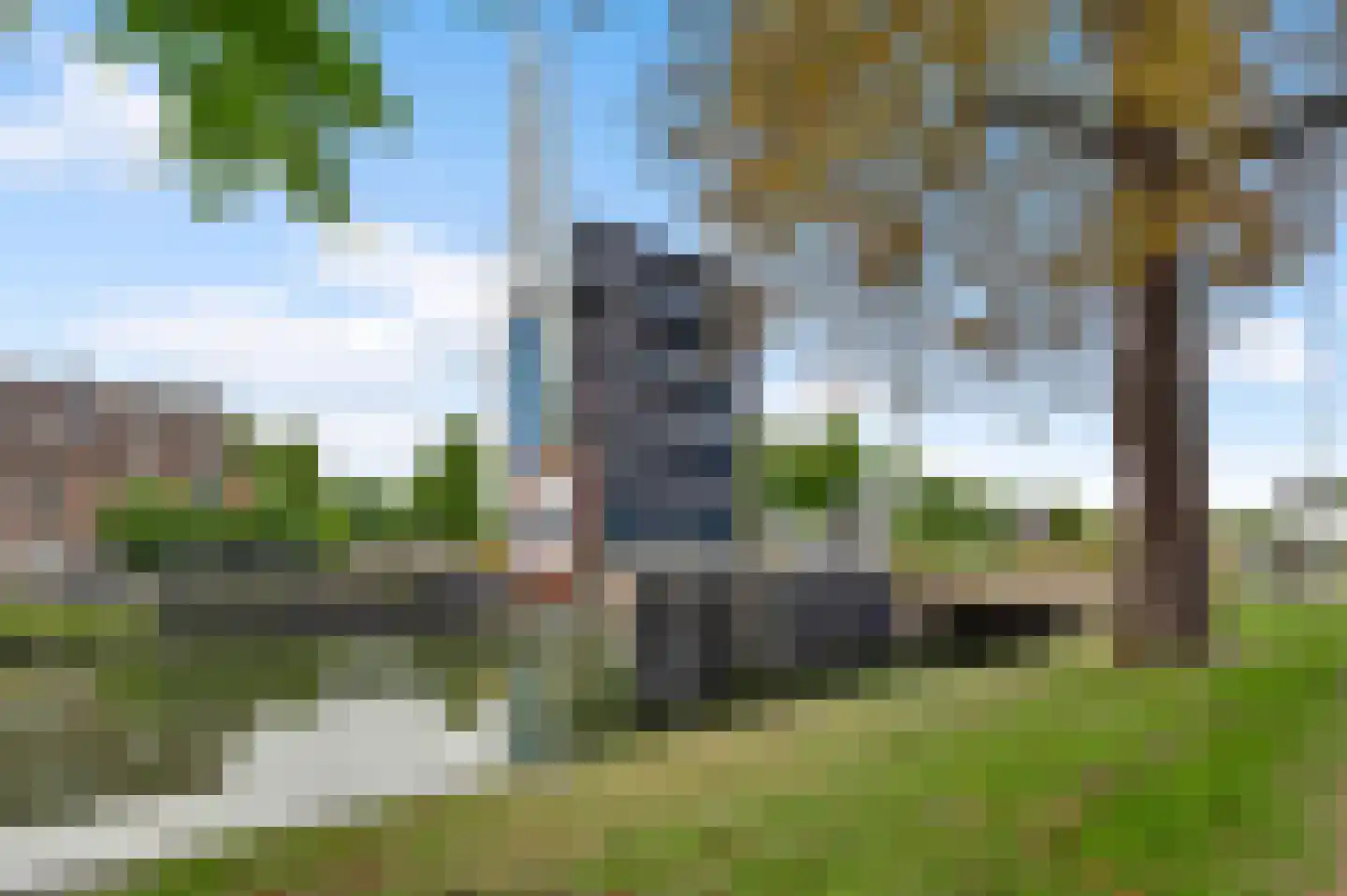 Biest 118 Weert thumbnail 43