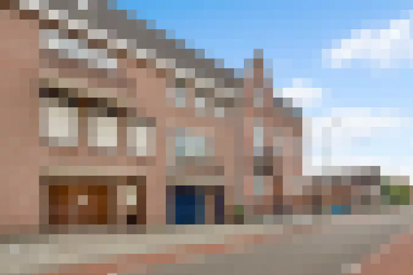 Biest 118 Weert thumbnail 7