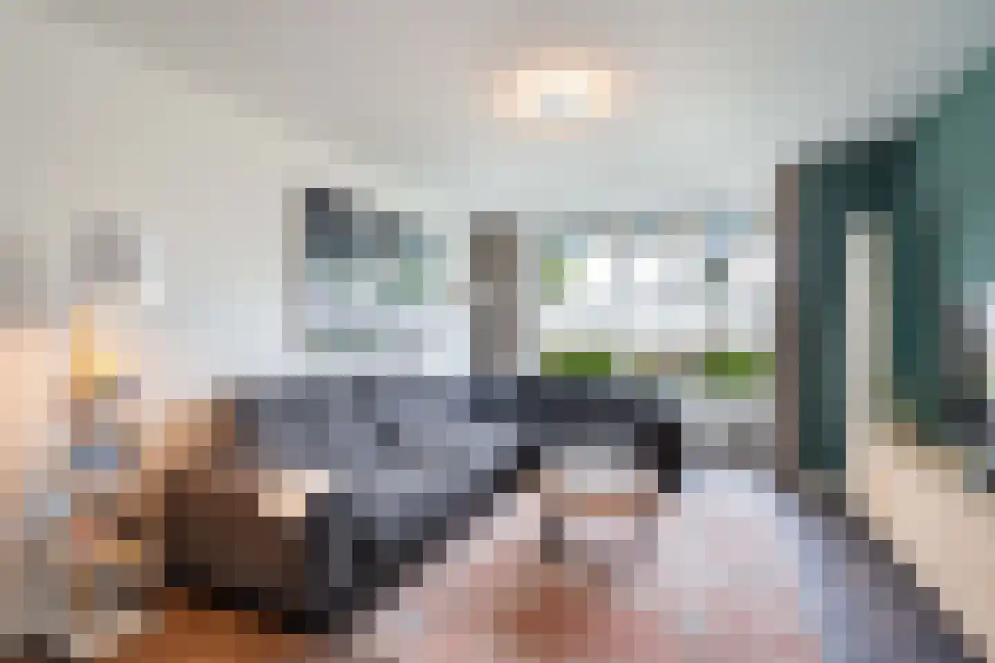 Biest 138 Weert thumbnail 11