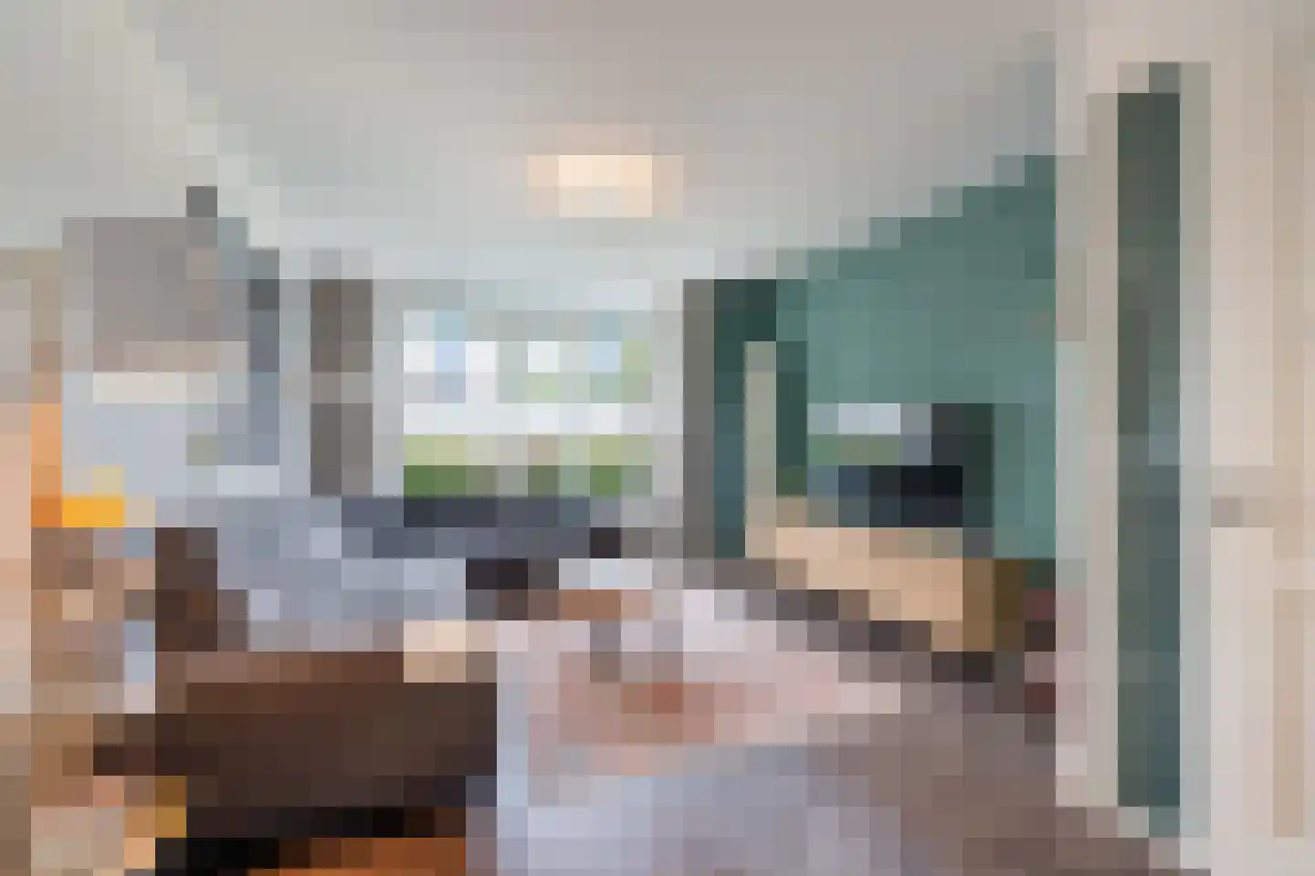 Biest 138 Weert thumbnail 12