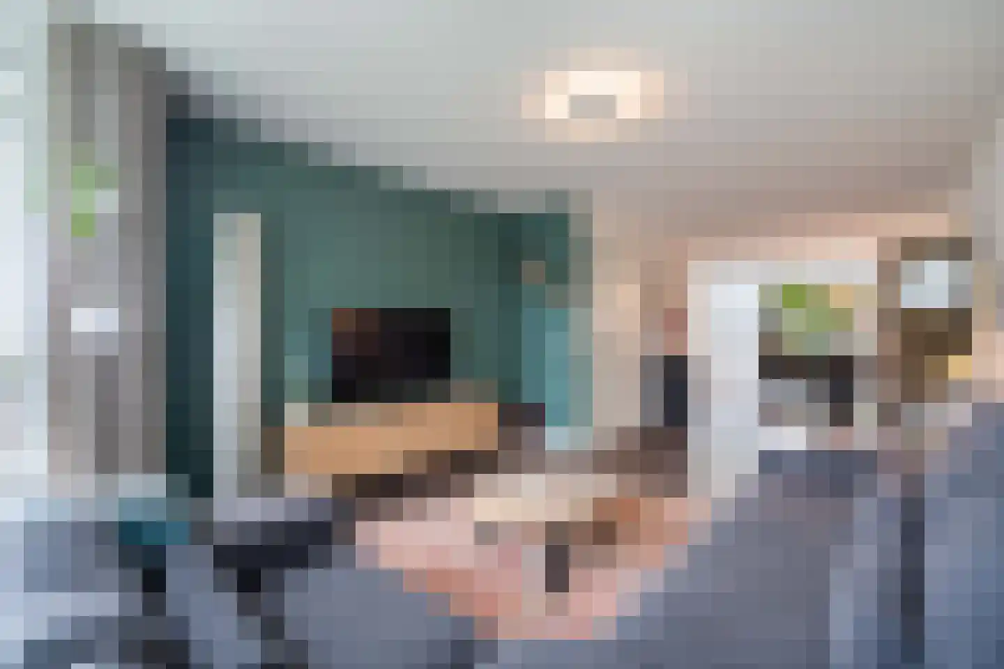 Biest 138 Weert thumbnail 13