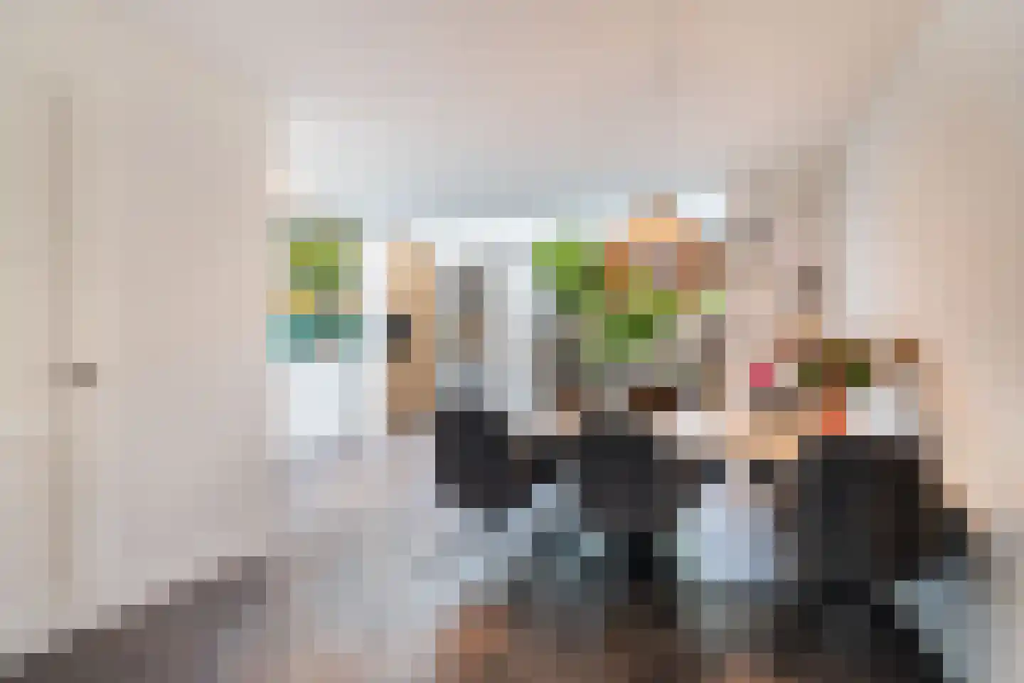 Biest 138 Weert thumbnail 14