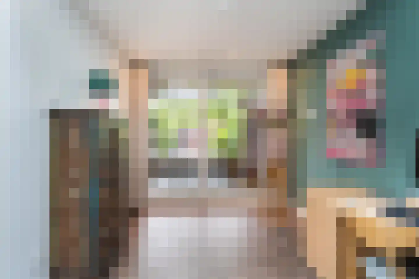 Biest 138 Weert thumbnail 19