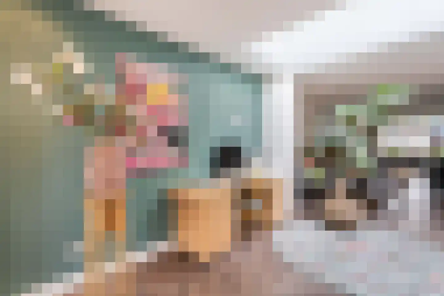 Biest 138 Weert thumbnail 20