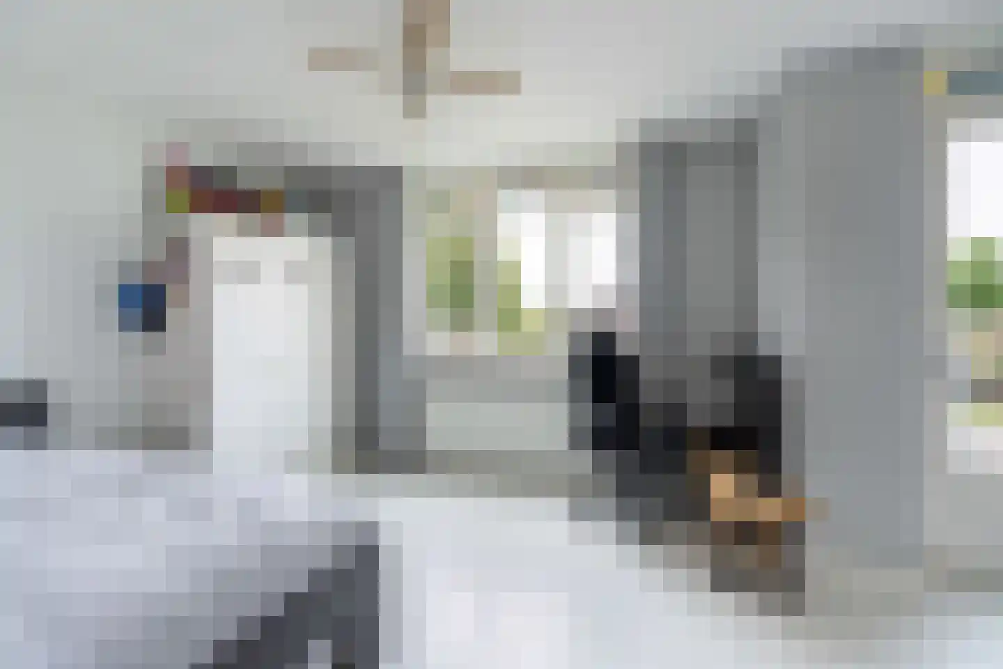 Biest 138 Weert thumbnail 25