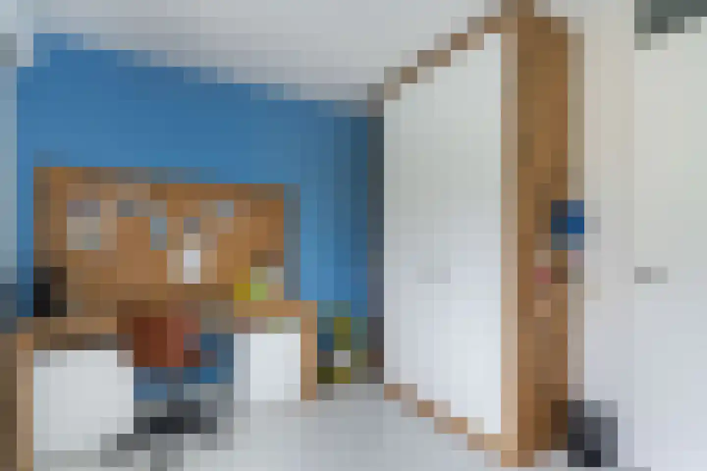 Biest 138 Weert thumbnail 30