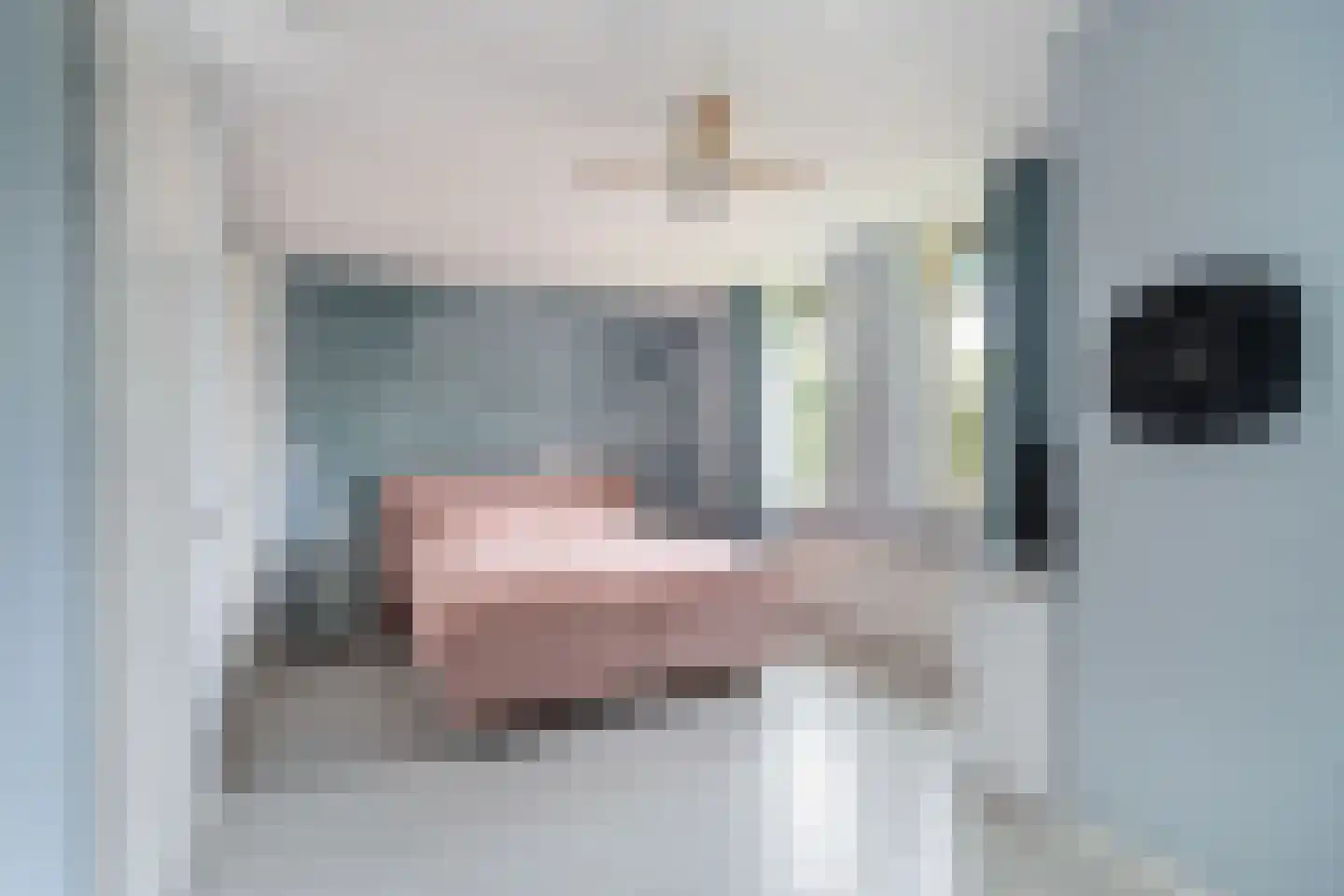 Biest 138 Weert thumbnail 36