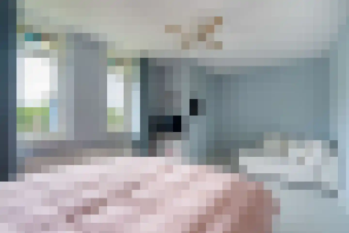 Biest 138 Weert thumbnail 37
