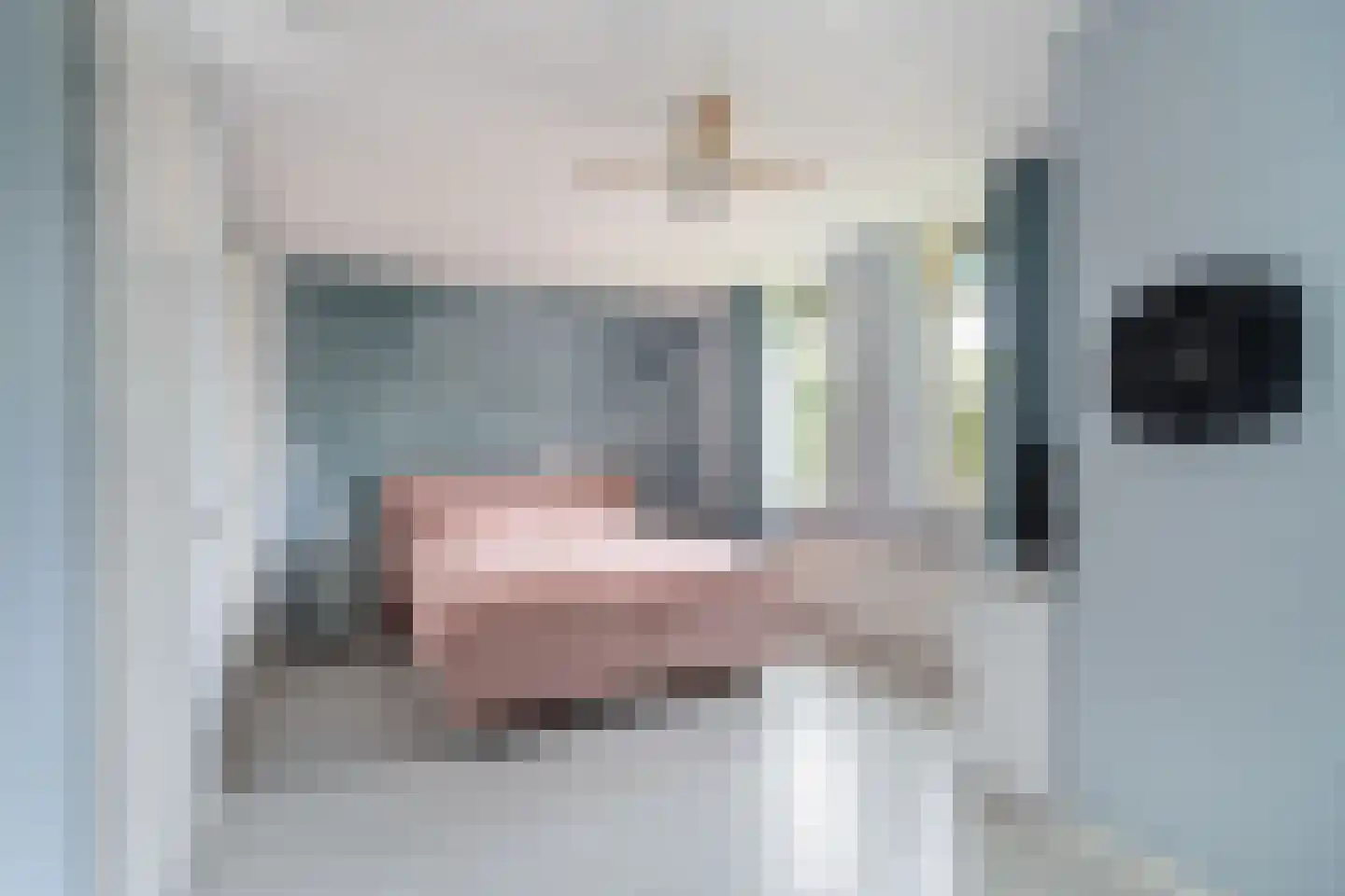 Biest 138 Weert thumbnail 4