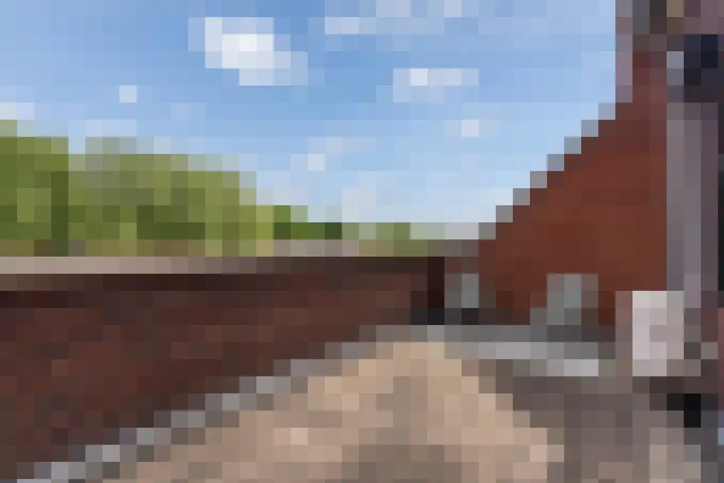 Biest 138 Weert thumbnail 40