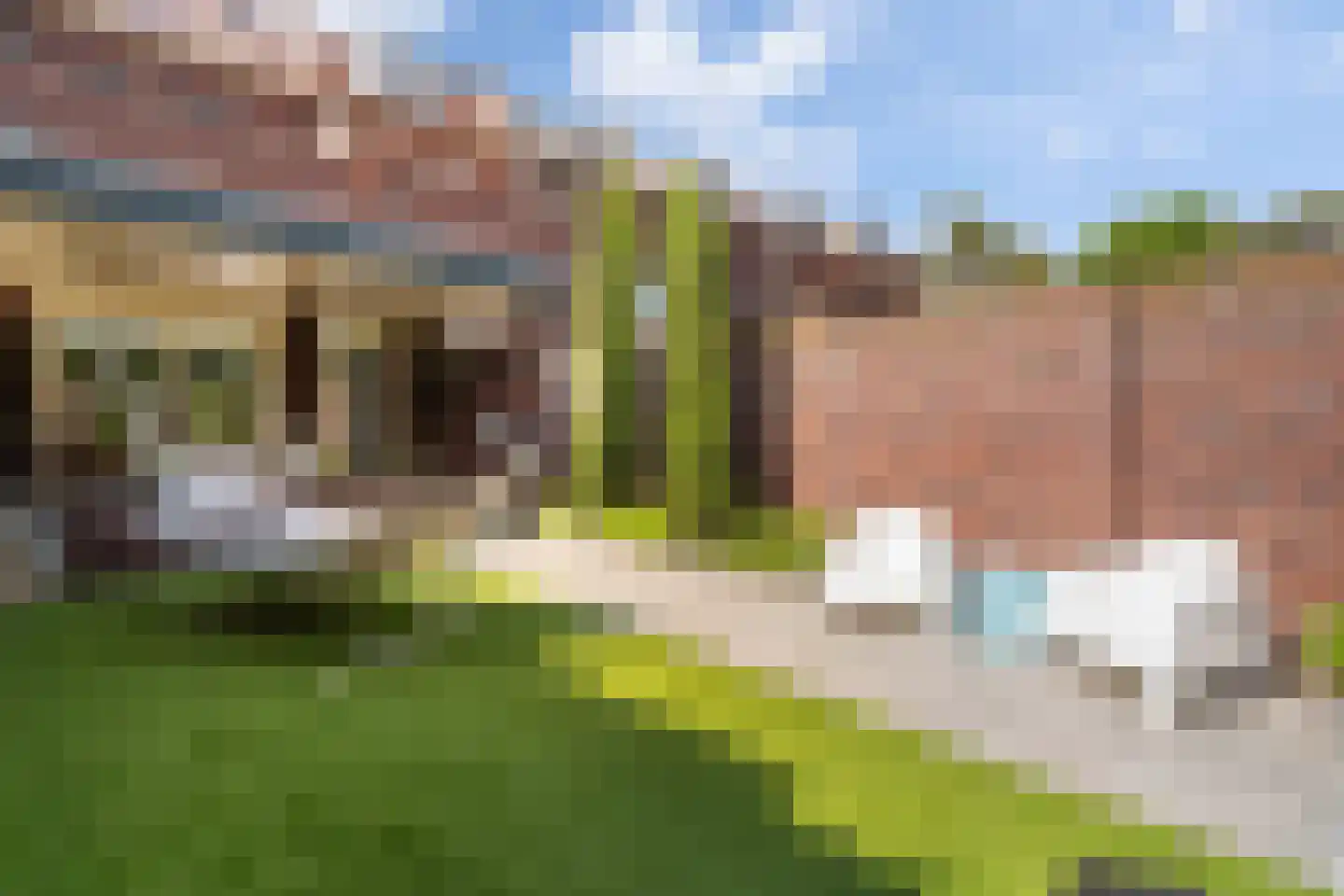 Biest 138 Weert thumbnail 47